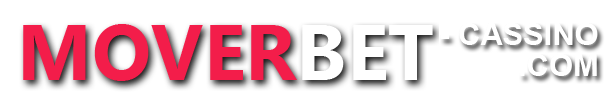 Série a quem joga hoje - 888brl