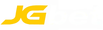 Br.betano .com - Bet5577