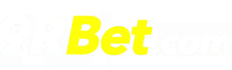 Scorebar com - Svbet
