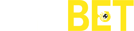 888game paga - Gprbet