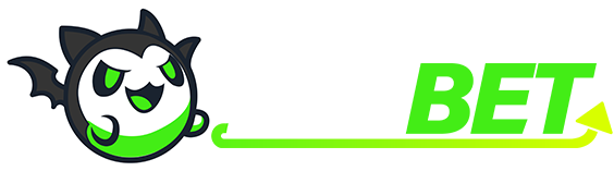 Como ficou a classificação - Betaki