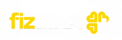 76pbet - 600bet