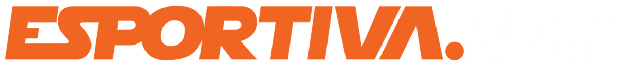 Sortlist com - Hanzbet