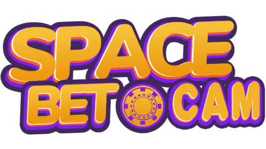 Parimatch download - Sol777