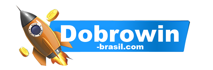 Mgbet com - Sambabet
