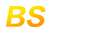 Brazino777 musica - Globalbet