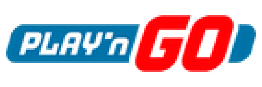 136bet vip - 188bet