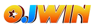 Bwin apk - 8gbet
