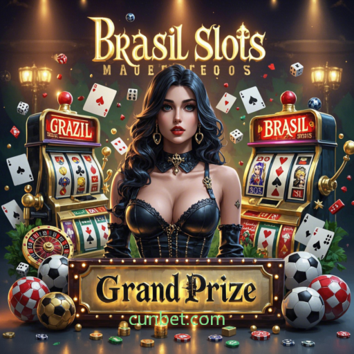 Bandbet - 3633bet