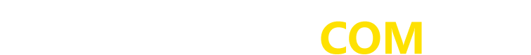 Playzilla com - Bet917