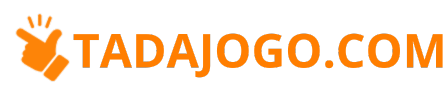 Plataforma de jogos bet app - Ygjogo