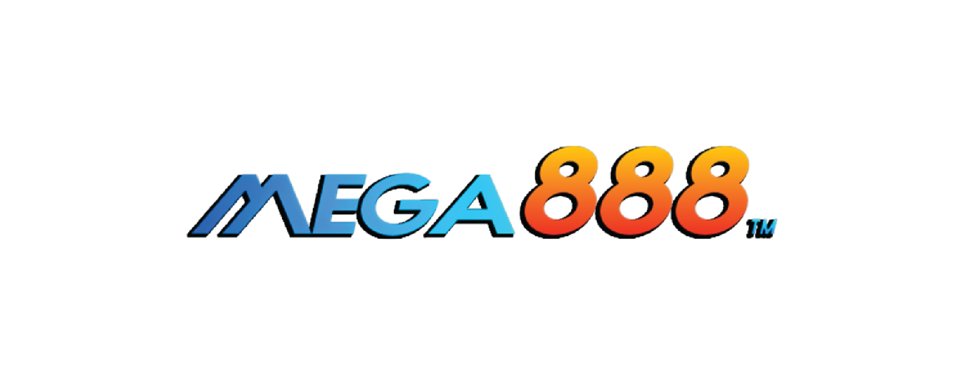 Classificação da b - Aa123