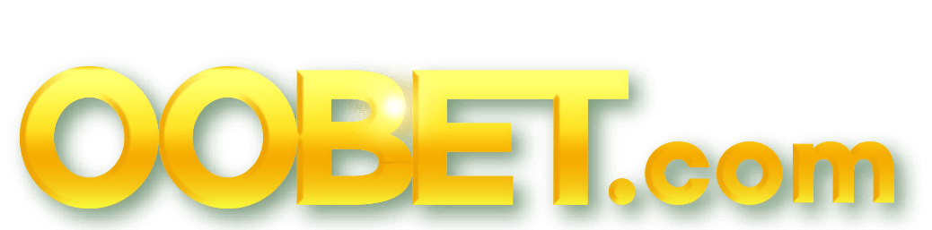 Kbetsports - Ygjogo