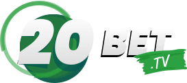 Betplay com - Amorpg