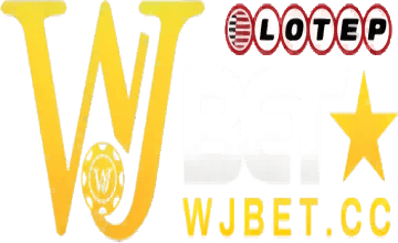 Jogos de hoje betano - Svbet