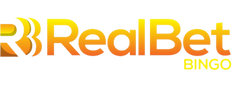 Pixbet casino online - Hanzbet