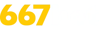 Baixar aplicativo bet app - 777gold