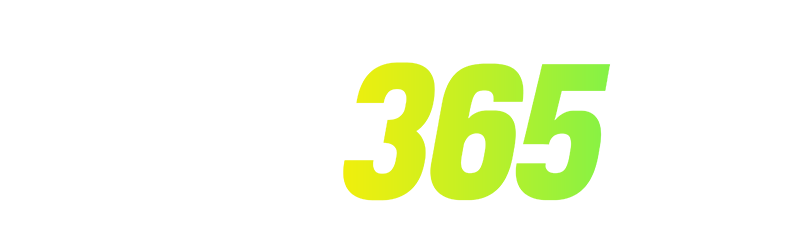 Placa dos jogos de hoje - Svbet