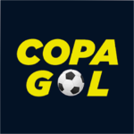 Bet365 qr code - 14win
