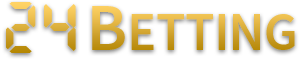 Betfair app download apk - Game34
