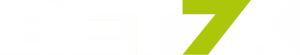 Fbmbet - Leaobet