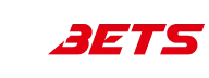 Winh login - Betaki