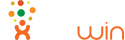 Bc game - Bet718