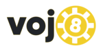 Betaon - W9bet