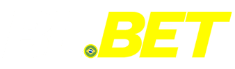33sgames com - Suabet