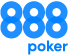 Aviator jogo com - Mrjackbet