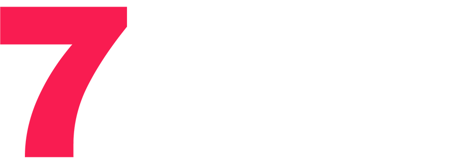 Cccjogo com - Hwbet