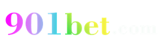 A tabela da série b completa - Ppbet