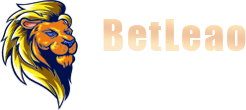 Boabr - Betpix