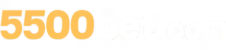0xbet com - Betplay