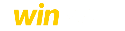 Popbra rtp pg - Bzbet
