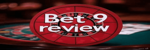 Bet90 com - Cc999