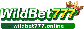 362 bet vip - Bra55