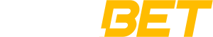 Bwin. buzz - Boxswin