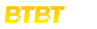 Cupom betano - 135bet