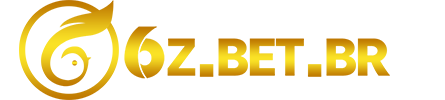 Cbf serie b - Win11