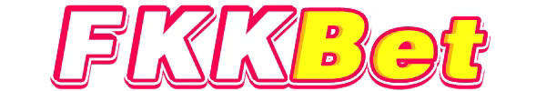 Link novibet - Bet23