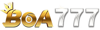 Pokerstars casino on - Iiwin