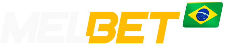 Blaze.com login - Winzada777