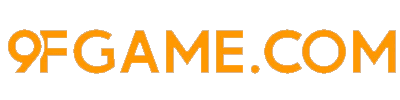 Mesk bet com - Bet777bet