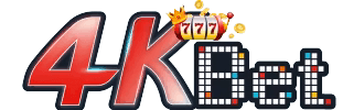 Betano.apk - 777gold