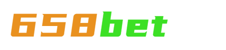 Blaze.7 - Chillbet