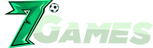 Avai classificação - 59bet