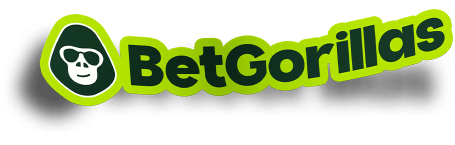 8casino 7.com - Lnbet