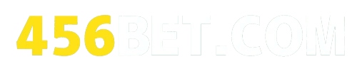 Bonus betano como funciona - Bet23