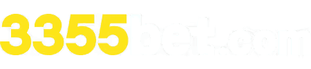 Bet305 - 585bet